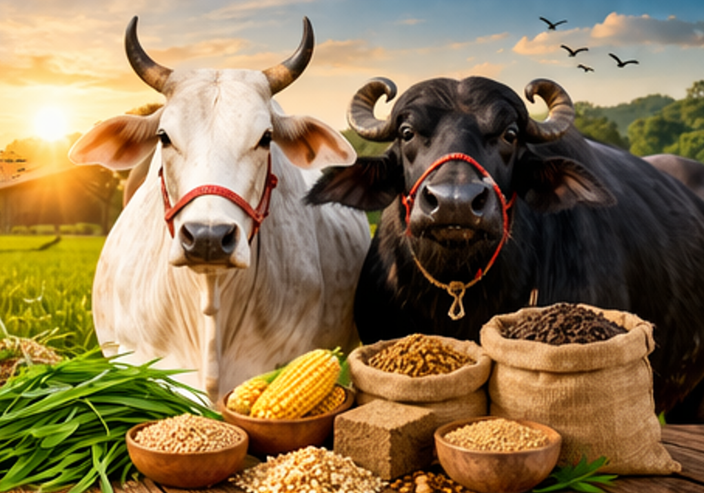 screenshot 2026 03 21 130030